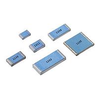 Vishay Precision Group Y16363K52000T9R ຕົວຕໍ່ຊິບຕິດພື້ນ 3.52Kohms .01%