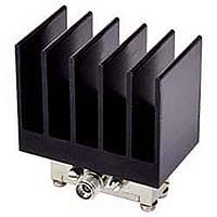 Mini-Circuits ZVE-323LN-K+ RF Amplifier Low Noise Amplifier, 18000 - 32000 MHz, 50Ω
