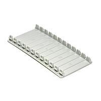 Altech 799-012 ສາຍຕິດ Filler Strip 108mm