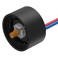 EAO 84-8001.3640 ບລັອກຕິດຕໍ່ສະຫນອງສະຫນອງ / ຊິດສະຫນອງ LENS ALM FLUSH BLACK