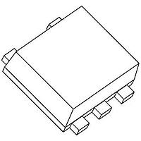 Toshiba TC75S63TU,LF ເອັັບແອມປລະຕິບັດງານ ເອັັບ-ແອມປສຽງເສຍຕ່ຳ