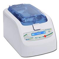 Benchmark BeadBug 6 ຫົກຕໍາແຫນ່ງ Homogenizer