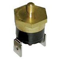 Honeywell 3455RM-90880852 ທເອີໂມສະຕັດ COMMERCIAL THERMAL