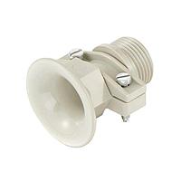 HARTING 09000005166 ເຄື່ອງມືເພີ່ມເຕີມ SPECIAL CBL CLAMP PLASTIC