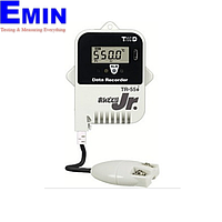 MULTI TR-55i-Pt Temp Data Logger (-199 ~ 600°C)