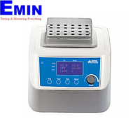 DaiHan DH.TheM0100C ຕູ້ອົບອາບນໍ້າແຫ້ງ (0.1℃~100℃)