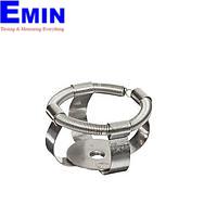 JEIOTECH AAA23552 Flask Clamp (250ml)