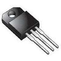 Vishay General Semiconductor BYX10GP-E3/54 ຕົວຄັດກັບການຟື້ນຟູມາດຕະຖານ 2.0 ແອມ 1600 ໂວດ