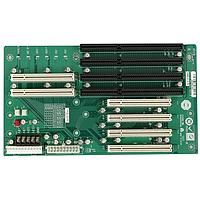 IEI Technology PCI-7S-RS-R41 PCI/ISA 7-ຊ່ອງ 4PCI 3ISA Backplane,RoHS