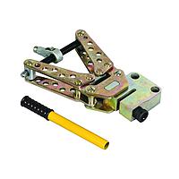 TLP HHJK-21 ເຂັມເຈາະຮູດ້ວຍມື (300kN)