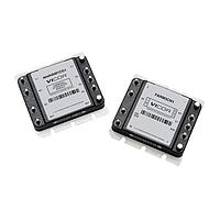 ການກວດສອບພາລະງານ