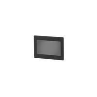Panel PCs