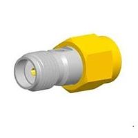 Amphenol RF 901-9216-SF ຕົວແປ RF - ໃນຊຸດ PLUG-JACK ADAPTER