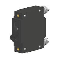 Carling Technologies CA1-B0-36-810-321-L Hydraulic-Magnetic CA1B036810321L