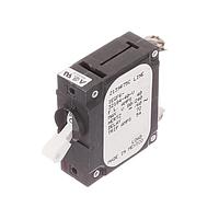 Sensata Technologies - Airpax IEGF6-32184-40-V ຕັດວົງຈອນຮິດຣອລິກ-ແມເກນຕິກ Hyd Mag