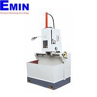 WMT CNC 3MB9816 ເຄື່ອງຈັກ Honing ກະບອກສູບ (1.1kW)