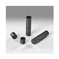 BIVAR LTM-250 ຂາຍຕິດ LED, ຂາຍຕິດ LED ທີ່ຮັບຮອງຕົນເອງ ຂາຍຕິດ LED ທີ່ຮັບຮອງຕົນເອງ 3 ຫຼື 5mm LED ສີດຳ