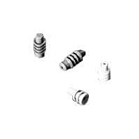 AMP Connectors - TE Connectivity 348461-1 ເຄື່ອງມືເສີມ ECON 3 LC PLUG SILIC