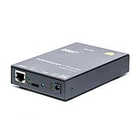 DIGI 70001899 ອຸປະກອນບໍລິການອຸປະກອນລະບົບ Digi PortServer