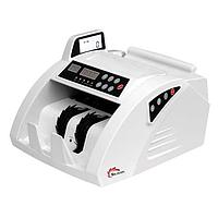 SILICON MC-B12 ເຄື່ອງນັບເງິນ