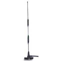 Abracon AEACAD460065-S698 ອະນຕີນາພາສິບ ພາຍນອກ ອັງກະລາຍວິທະຍາສາດ ຕິດຕັ້ງແບບຫຼັກມາກເຕີ SMA ຜູ້ຊາຍ