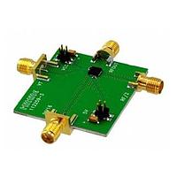 Analog Devices 112261-HMC739LP4 VCO HMC739LP4 ການປະເມີນ PCB