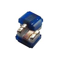 Pulse Electronics AWHP001107063N9G00 ອິນດັກເຕີ RF Chilisin RF inductor Wire Wound-STD