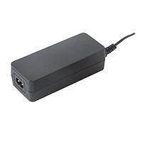 XP Power VET30US150C2-JA ອາເດັດເຕັບ AC ພາຍນອກ PSU, 30W, ລະດັບ VI