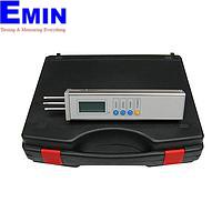 XHinstruments XHX-08 ເຄື່ອງວັດແທກຄວາມເຄັ່ງຕຶງເສັ້ນດ້າຍ