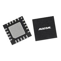 MACOM MASW-011120-TR1000 ອິນ​តີ​ເກດ​ສະຫນອງ RF Switch ICs Switch,SP2T,5mm HQFN, 100W