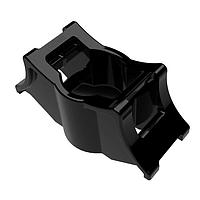 Panduit MA014 ເຊນເຊີຮາດແວຣ G5 SENSOR HUB MOUNTING BRACKET