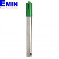 Hanna HI1296D pH Electrode