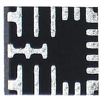 Analog Devices MAX20410EAFOF/VY+ ຕົວຄວບຄຸມແຮງແສງສະຫຼຸບສະຫຼຸບ 36V Fully Sync 8A Buck in P90