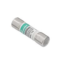 Eaton Bussmann MIC-15 ຟິວສະເພີມທີ່ດ່ວນ 250VAC 15A ທີ່ດ່ວນມີການບອກສະແດງ