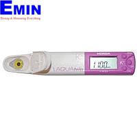Kalium Meter ບໍລິການກວດກາ