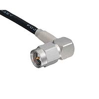 Hirose Electric HRM-200-1.5JBN(40) ຕົວເຊື່ອມ RF / ຕົວເຊື່ອມ Coaxial