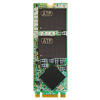 ATP Electronics AF32GSSIB-VAAXP M.2 SSDs M.2 2260 ລະດັບອຸດສາຫະກຳ 32G