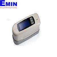 TIME Gloss Meter Calibration Service