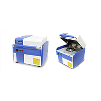 ຜະລິດຕະພັນທີ່ຢຸດເຊົາ