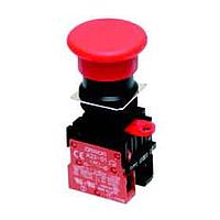 Omron Automation and Safety A22Z-3443B ຈາດລາຍຊື່ LEGEND PLATE