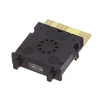 P&B DPS9131AK ສະຫນັບສະຫນູນ Thumbwheel BCD CODED 1-2-4-8