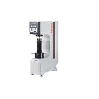 MITUTOYO HR-320MR-PK1 ເຄື່ອງຈັກແຂງ Rockwell