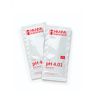 HANNA HI70004P ການວັດແທກມາດຕະຖານ