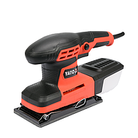 Yato YT-82230 orbital sander