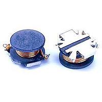 Bel Signal Transformer SCH114-8R6 ພາວເອີ ອິນດັກເຕີ Inductor SMD 8.6uH 4.2A 60mohms 100KHz