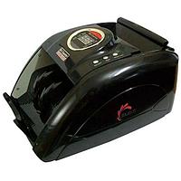 SILICON MC-B52 ເຄື່ອງນັບເງິນ