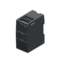 SIEMENS 6ES7288-2DT08-0AA0 ໂມດູນ PLC