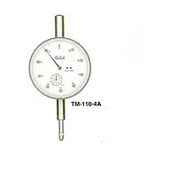 TECLOCK TM-110-4A ຕົວຊີ້ວັດການໂທ