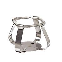 JEIOTECH AAA23553 ຝາປິດກະຕຸກ (For 500ml)