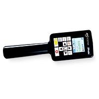 ATI iProbe ຕົວປ່ຽນສັນຍານມືຖື